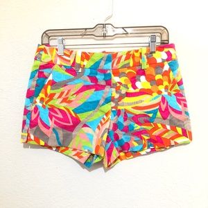 Trina Turk shorts
